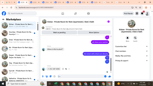 Screenshot (878).png