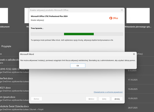 Zrzut ekranu 2026 01 14 172318.png