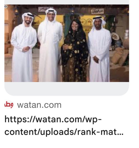 G nCbPlawAAXFNM?format=jpg.jpg