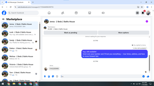 Screenshot 2026 01 14 213606.png