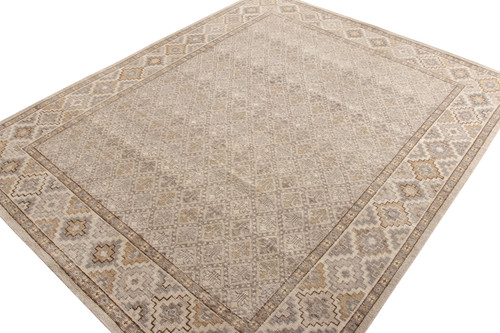 24044 7 11x10 0 2.jpg