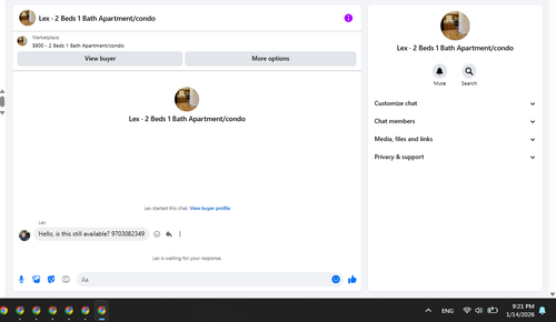 Screenshot 2026 01 14 212130.png