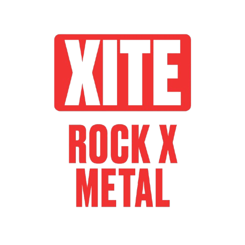 USBB2300004KV 20240716T002654SQUARE removebg preview.png