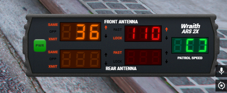 NVIDIA Overlay faNjOfkJJj.png