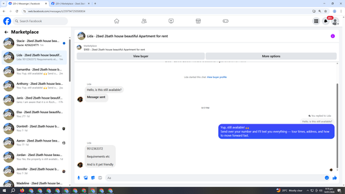 Screenshot (3219).png