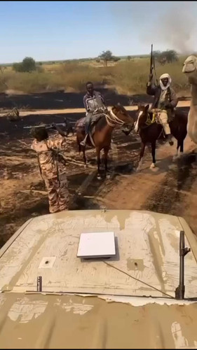 1odyue1hi jFVPwy.jpg