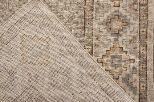 24044 7 11x10 0 5.jpg