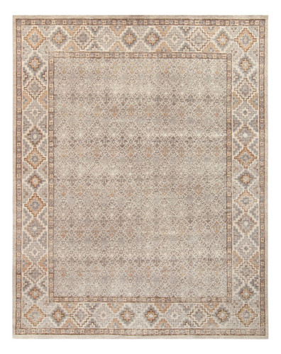 24044 7 11x10 0 1.jpg