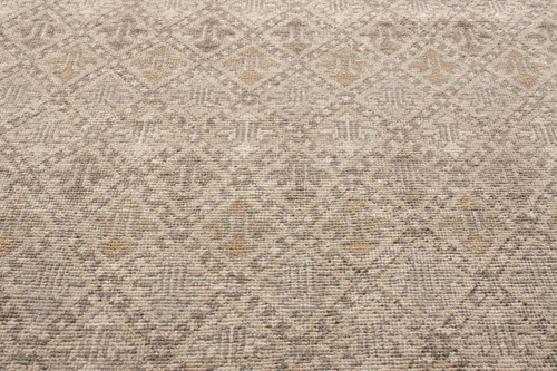 24044 7 11x10 0 4.jpg