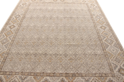 24044 7 11x10 0 3.jpg