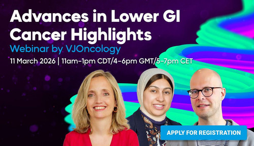 G iNWtEWQAA GZ0?format=jpg.jpg