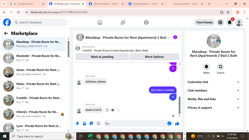 Screenshot (884).png