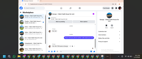 Screenshot 2026 01 14 213148.png