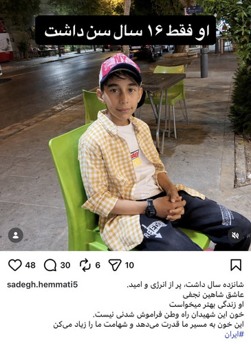 G mpbNmWYAAtXF2?format=jpg.jpg