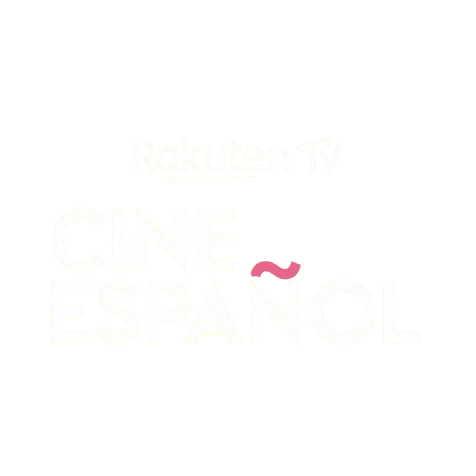 ES3000008O8 20241022T050508SQUARE removebg preview.png