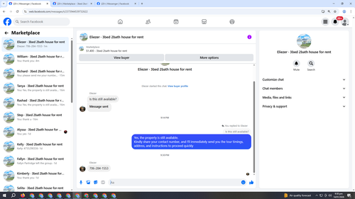 Screenshot (3223).png