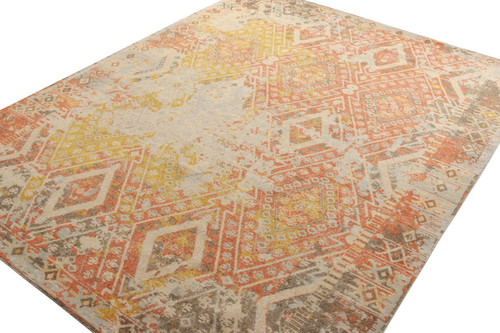 24041 9 3x12 2 3.jpg