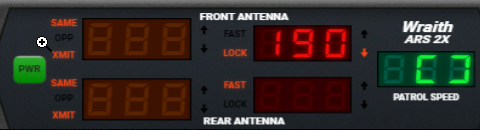 Discord rv5ehTOm71.png