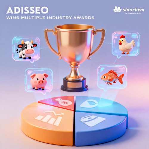 G m8H9sa0AAXOsq?format=jpg.jpg