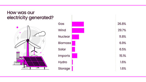 G nSZmKbsAA36vJ?format=jpg.jpg