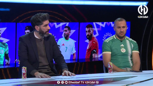 StLL4NlYpmJD d2a.jpg