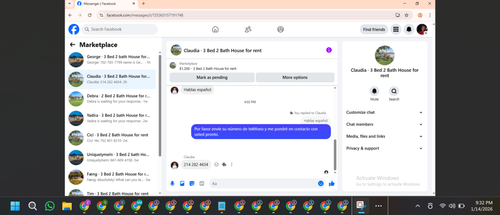 Screenshot 2026 01 14 213256.png