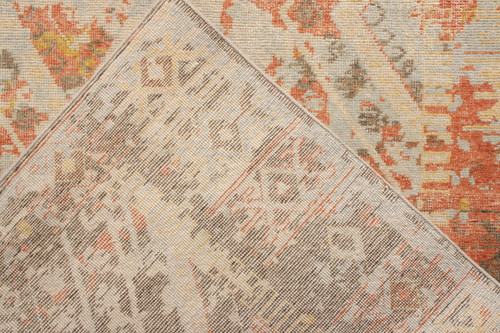 24041 9 3x12 2 5.jpg