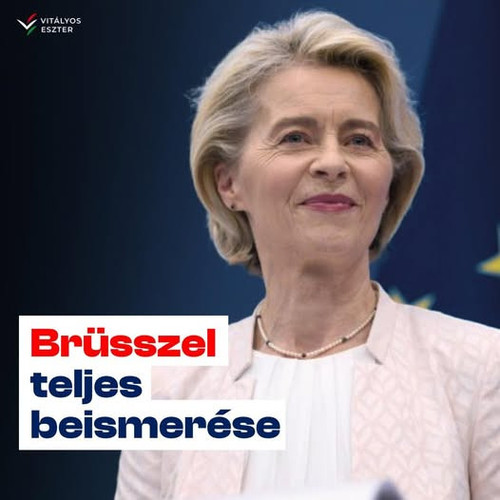 615875943 1454353506701572 5829083267846211299 n.jpg?stp=dst jpg p526x296 tt6& nc cat=103&ccb=1 7& n.jpg