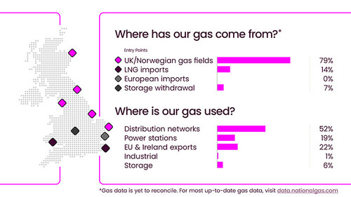 G nSciVbsAAncE4?format=jpg.jpg