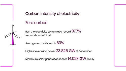 G nSe aUAELvEX?format=jpg.jpg