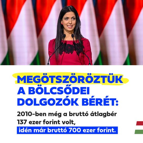 615952672 1219202320382971 4327577054120644822 n.jpg?stp=dst jpg p526x296 tt6& nc cat=105&ccb=1 7& n.jpg