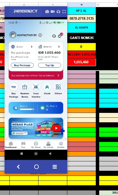 WhatsApp Image 2026 01 14 at 23.32.30.jpg