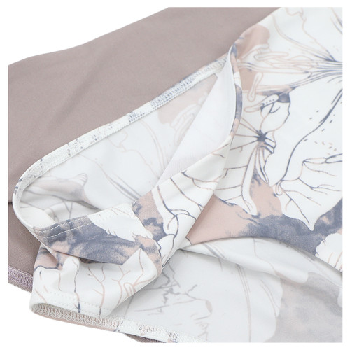 GTIN 7506611396639.3.jpg