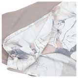 GTIN 7506611396639.3