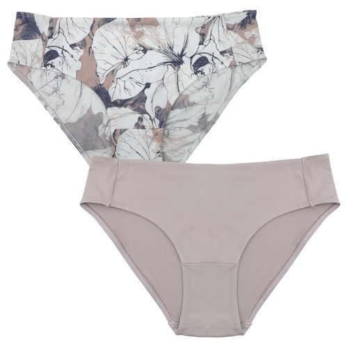 GTIN 7506611396639.1.jpg