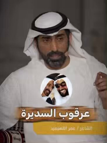 PDseEph36dFlF mN.jpg