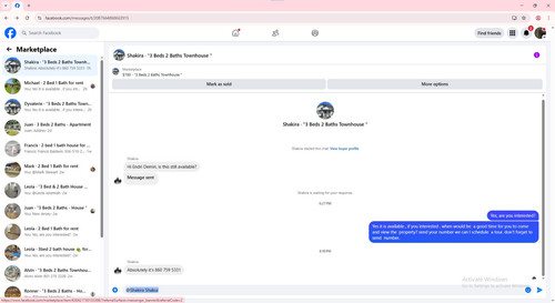 32fa7016 ec2b 413a bc57 ada7179e7160.jpg