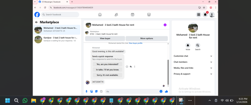 Screenshot 2026 01 14 212600.png