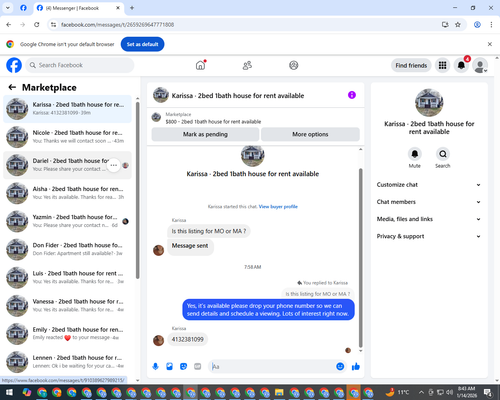 Screenshot (274).png