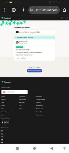 Screenshot ٢٠٢٦٠١١٤ ١٩٤٥١١٩٢٨ Chrome.jpg