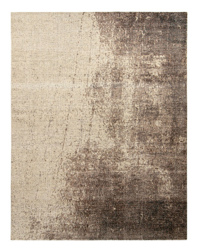 24046 9 1x11 8 1.jpg