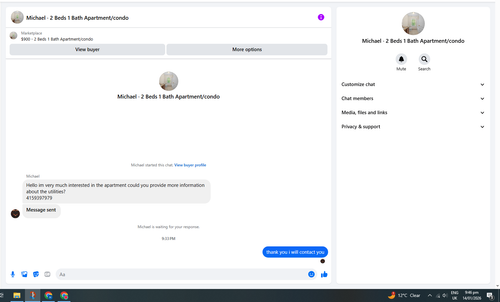 Screenshot 2026 01 14 214701.png