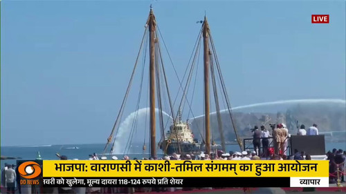 l60DU nQJfUH2juZ.jpg