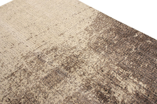 24046 9 1x11 8 4.jpg