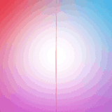 СтатусАнимация (2).gif