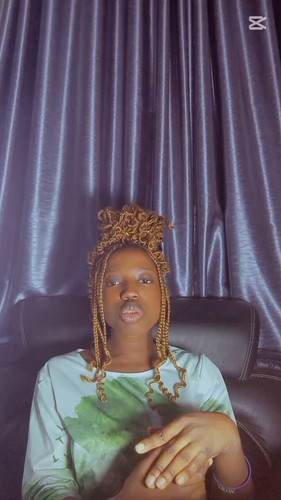 C V 9sE1fPeip1v1.jpg