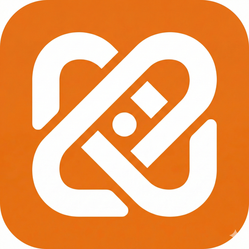 Gemini Generated Image ati4nzati4nzati4 (1).png