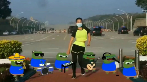 CWW4N XXA5kB CYy.jpg