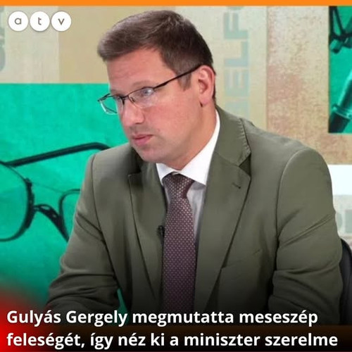 615308760 1228916139429270 3296924479028171936 n.jpg?stp=dst jpg p526x296 tt6& nc cat=1&ccb=1 7& nc .jpg