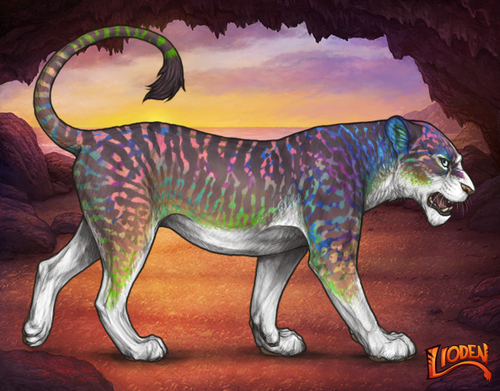 lioden wardrobe 2026 01 14T101045.730.png